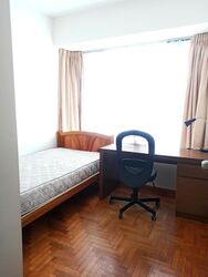 Meraprime (D3), Condominium #618293371